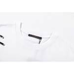 Louis Vuitton Short Sleeve T Shirts For Men # 274949, cheap Short Sleeved