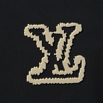 Louis Vuitton Short Sleeve T Shirts For Men # 274957, cheap Short Sleeved
