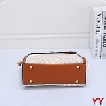 Michael Kors Handbags For Women # 274987, cheap Michael Kors Bags
