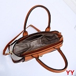 Michael Kors Handbags For Women # 274987, cheap Michael Kors Bags