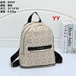 Coach Backpack For Women # 274999
