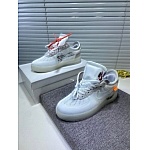 Nike Air Force One Sneakers Unisex # 275066