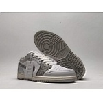 Air Jordan 1 Sneakers Unisex # 275083