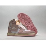 Air Jordan 1 Sneakers Unisex # 275086