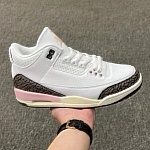 Air Jordan 4 Sneakers Unisex # 275106