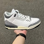 Air Jordan 4 Sneakers Unisex # 275108