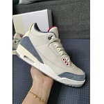 Air Jordan 4 Sneakers Unisex # 275119