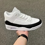 Air Jordan 4 Sneakers Unisex # 275121