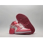 Air Jordan 1 Sneakers Unisex # 275126