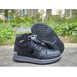 Air Jordan 1 Sneakers Unisex # 275131