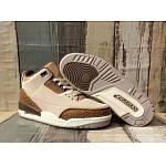 Air Jordan 1 Sneakers Unisex # 275143