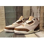 Air Jordan 1 Sneakers Unisex # 275143, cheap Jordan1