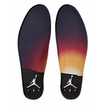Air Jordan 4 x J Balvin Medellín Sunset Sneakers Unisex # 275145, cheap Jordan4