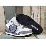 Air Jordan 3 Sneakers For Men # 275190