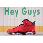 Air Jordan 5 Sneakers For Men # 275208