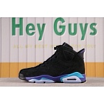 Air Jordan 5 Sneakers For Men # 275209