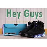 Air Jordan 5 Sneakers For Men # 275209, cheap Jordan5
