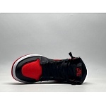 Air Jordan 1 Sneakers For Women # 275219, cheap Jordan1 For Women