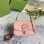 Gucci Handbag For Women # 275256, cheap Gucci Handbags