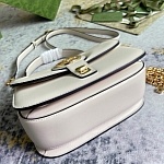 Gucci Handbag For Women # 275257, cheap Gucci Handbags