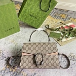 Gucci Handbag For Women # 275259, cheap Gucci Handbags