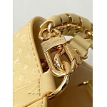 Louis Vuitton Bags For Women # 275260, cheap LV Handbags