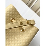 Louis Vuitton Bags For Women # 275260, cheap LV Handbags
