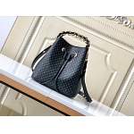 Louis Vuitton Bags For Women # 275261