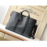 Louis Vuitton Bags  # 275262