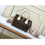 Louis Vuitton Bags For Women # 275264