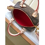 Louis Vuitton Bags For Women # 275264, cheap LV Handbags