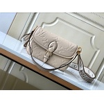 Louis Vuitton Bags For Women # 275265, cheap LV Satchels
