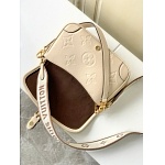 Louis Vuitton Bags For Women # 275265, cheap LV Satchels