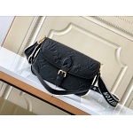 Louis Vuitton Bags For Women # 275266