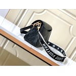 Louis Vuitton Bags For Women # 275266, cheap LV Satchels