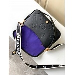 Louis Vuitton Bags For Women # 275266, cheap LV Satchels