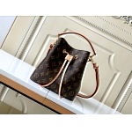 Louis Vuitton Bags For Women # 275267, cheap LV Satchels