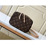 Louis Vuitton Bags For Women # 275267, cheap LV Satchels