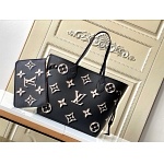 Louis Vuitton Bags For Women # 275268