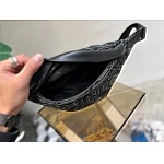 Louis Vuitton Bags For Women # 275269, cheap Louis Vuitton Wallet