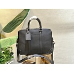 Louis Vuitton Bags For Women # 275270