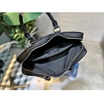 Louis Vuitton Bags For Women # 275270, cheap LV Handbags