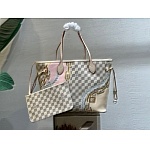 Louis Vuitton Handbag For Women # 275273, cheap LV Handbags