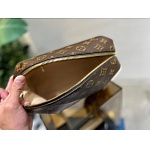 Louis Vuitton Handbag For Women # 275276, cheap LV Handbags