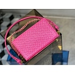 Louis Vuitton Handbag For Women # 275278, cheap LV Handbags
