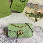 Gucci Crossbody Bag For Women # 275279