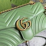 Gucci Crossbody Bag For Women # 275279, cheap Gucci Satchels
