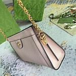 Gucci Crossbody Bag For Women # 275283, cheap Gucci Satchels