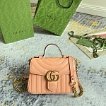 Gucci Crossbody Bag For Women # 275284, cheap Gucci Satchels