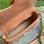Gucci Crossbody Bag For Women # 275284, cheap Gucci Satchels